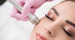 مزایای میکرودرم ابریژن