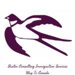 خدمات مهاجرت به کانادا در مرکز مشاوره مهاجرتی شوتر (ویزا کانادا)