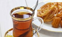 افطاری چی بخوریم ؟