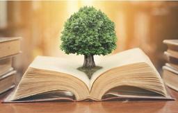 کتاب های دست دوم با بهترین قیمت