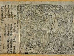 تاریخچه کتاب در ایران