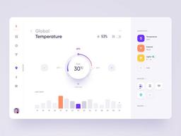 سبک نئومورفیسم در طراحی چیست؟