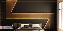 نکاتی در مورد خرید دیوارپوش که نمیدانستید!