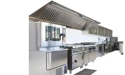 قیمت تجهیزات آشپزخانه صنعتی چگونه تعیین می شود؟