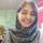 Fatima Esmaeli
