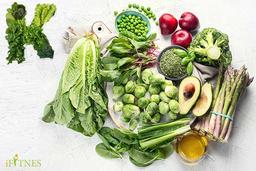 علائم و عوارض کمبود ویتامین K