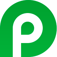 معرفی بنیاد مردمی پایادل