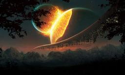 ابعاد کابینت روشویی