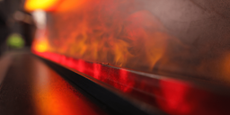 تاثیر کاشی و سرامیک در زیبایی خانه