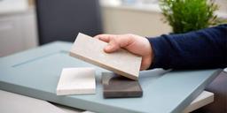 8 نکته‌ای که قبل از خرید کاشی وسرامیک باید بدانیم