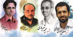 ایران توان ساخت سلاح هسته‌ای را دارد اما