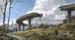 فلسفه - Philosophy