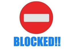 آری مرگ بر دیکتاتور