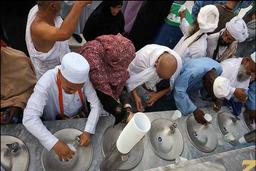 آیا ساسانیان از نسل حضرت ابراهیم بودند؟