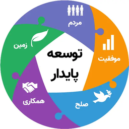 شورای شهر سیاسی نباید باشد