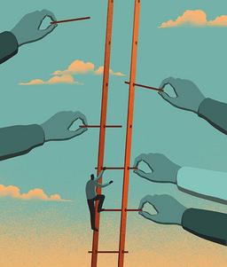 روایت‌های غیرقابل باور