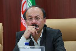 بررسی مصاحبه عبدالکریمی درباره اغتشاشات