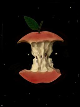 مگر جوان 17ساله احتیاج ندارد؟!