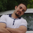 توحید داداش نژاد