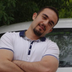 توحید داداش نژاد