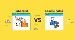 تفاوت بین RabbitMQ و Kafka قسمت دوم