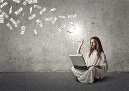 فرقه‌‌گرایی معنوی مدرن یا کاسبی پرسود معاصر؟