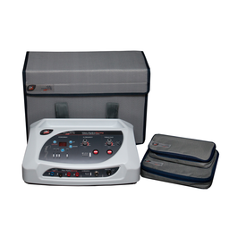 نئو هیدرودرمی