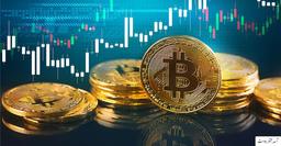 ساده ترین روش استخراج بیت کوین + نکات طلایی ماینینگ