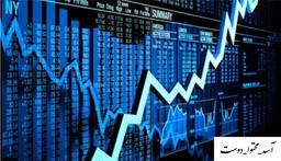 روند آموزش فوری تحلیل ارز دیجیتال و روش های آن