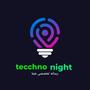 تکنو نایت