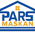 https://parsmskn.com
