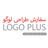 سفارش طراحی لوگو
