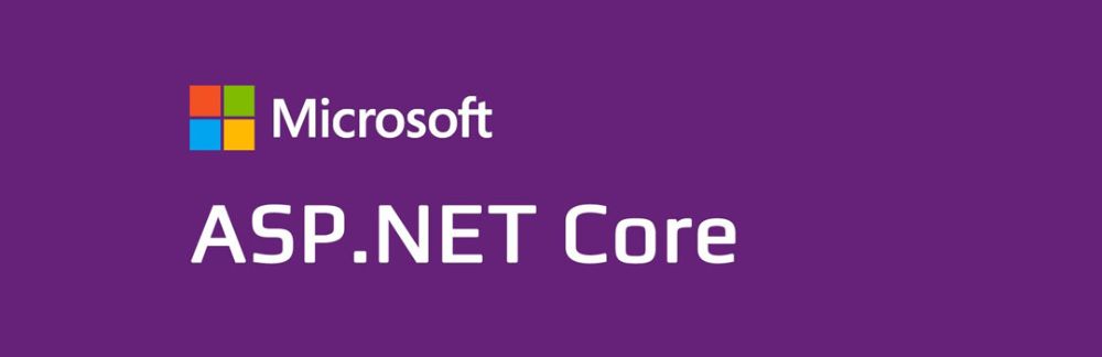 آموزش رایگان مقدماتی تا پیشرفته Asp.Net Core