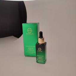 سرم سالیسیلیک اسید