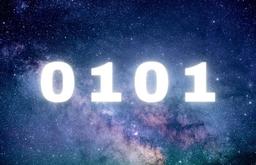 تبدیل اعداد معمولی به باینری با ++C