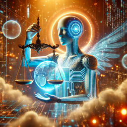 اخلاق هوش مصنوعی چیست و چرا مهم است؟