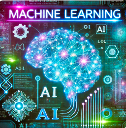 یادگیری ماشین چیست و چه کاربردی دارد؟