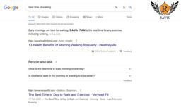 فیچر اسنیپت گوگل چیست؟