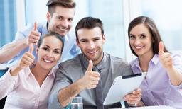 مهرطلبی چیست؟