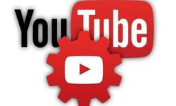 چگونه کانال یوتیوب بسازیم؟