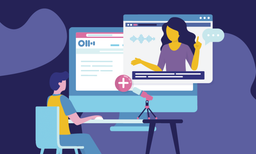 بهترین تاکتیک بازاریابی در کانال یوتیوب