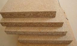 ویژگی های نئوپان