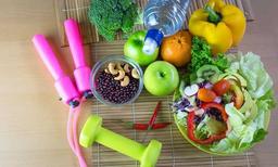 اهمیت ورزش در دوران رژیم چیست؟