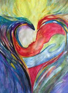 خرده عادت های ارتباط عمیق (1)