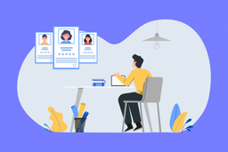 چگونه استارتاپ ها می توانند در رقابت جذب نیروی فنی پیروز شوند؟