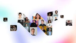 سه استارتاپ No code با درآمد بالای یک میلیون دلار