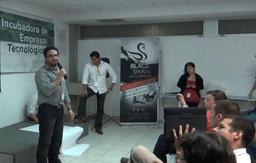 در حال راه اندازی یک استارتاپ هستید؟ اول مخاطب سازی کنید