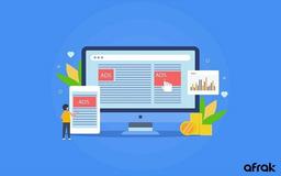 موفق ترین کمپین‌های گوگل ادز با افراک