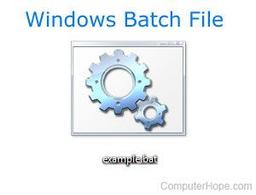 اجرای اسکریپت python در .bat پس از اجرای virtualenv