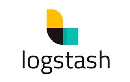 خواندن اطلاعات mysql و نوشتن در elasticsearch با استفاده از logstash